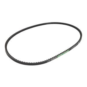 Cinto com várias nervuras em V OPTIBELT 1005417AP