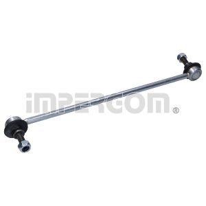 Haste/braço, estabilizador IMPERGOM 32887