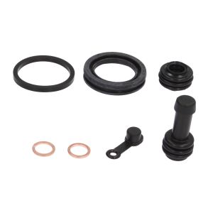 Kit di riparazione, pinza freno ALL BALLS AB18-3076