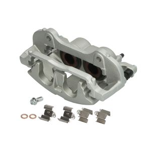 Bremssattel USA CN1726AT