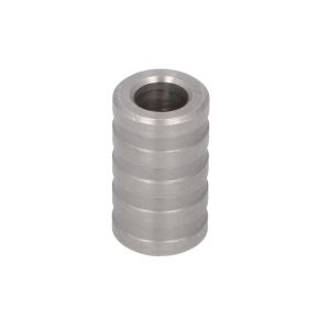 Elemento, diferencial CARRARO 144767-CR