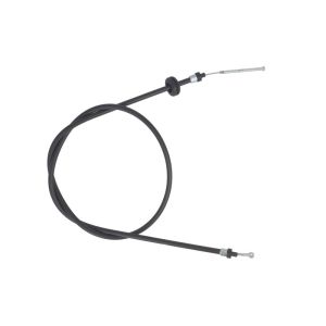 Cavo dell'acceleratore AKUSAN AG 0864