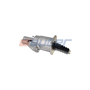 Kupplungsabstandshalter AUGER 68776