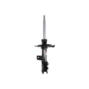 Amortiguador MAGNUM TECHNOLOGY AG0385