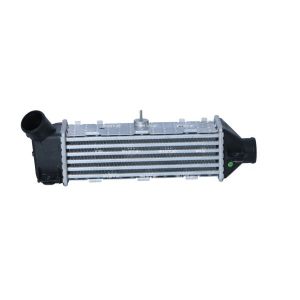 Ladeluftkühler NRF 30444