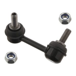 Staaf/stut, stabilisator ProKit FEBI BILSTEIN 28462