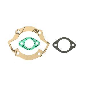 Kit de juntas do motor ATHENA P400370850013