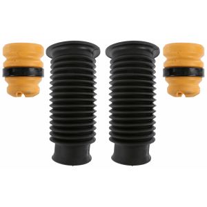 Kit de montagem, amortecedor SACHS 900 562