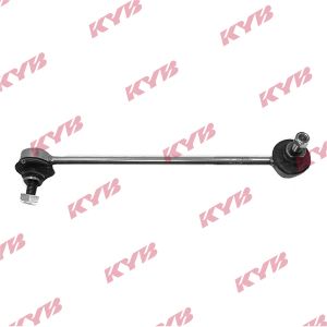 Stabilisatorstång KYB KSLF4118