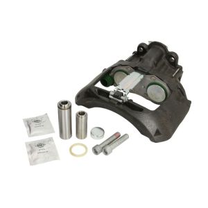Jarrusatula MEI 5B1505 oikea