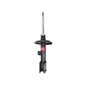 Ammortizzatore KYB Excel-G 338714
