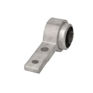 Rolamento, braço de controlo transversal FAG 829 0675 10
