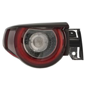 Achterlicht DEPO 216-19AWL-AE