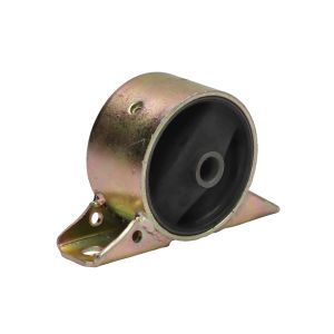 Suporte, suspensão do motor TEDGUM 00441726