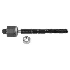 Raidetanko ProKit LEMFOERDER 27086 02