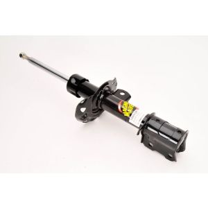 Amortecedor MAGNETI MARELLI 351800070100
