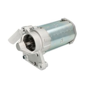 Starttimoottori PULSAR ROTATING ELECTRICS PSR20015