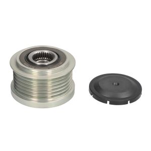 Dynamovrijloop INA 535 0311 10
