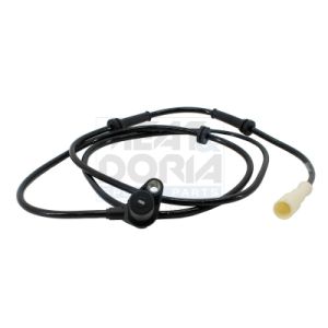 Sensor de velocidad, ABS MEAT & DORIA 90996