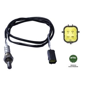 Sensor Lambda NTK 93539