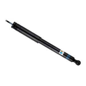 Ammortizzatore BILSTEIN 24-263221