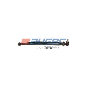 Biellette de direction AUGER 10394