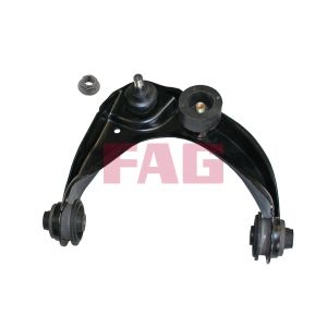Suspensão da roda FAG 821 0720 10