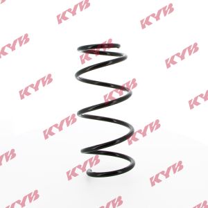 Mola de suspensão KYB RA1506