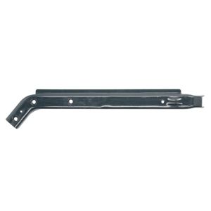 Suspension, échappement AUGER 84157