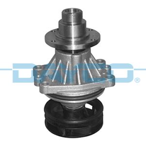 Kühlmittelpumpe DAYCO DP405