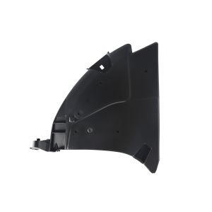 Spoiler BLIC 5511-00-6012974P