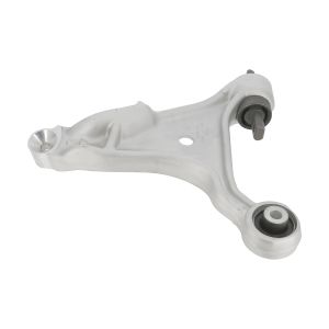 Suspensão da roda MOOG VV-WP-3950