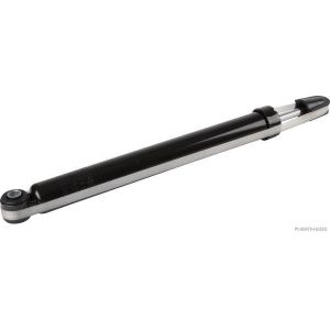 Amortecedor HERTH+BUSS ELPARTS J4320819