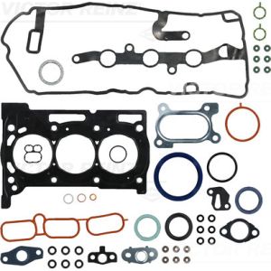 Kit de juntas, cabeça do cilindro REINZ 02-11323-01