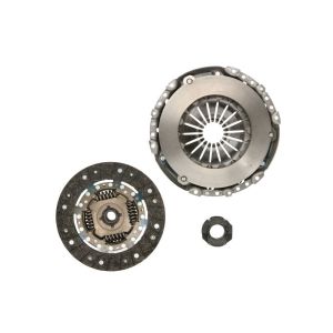 Kit Frizione Completo SACHS 3000 951 388 – Ricambio Auto, Installazione Facile - 2