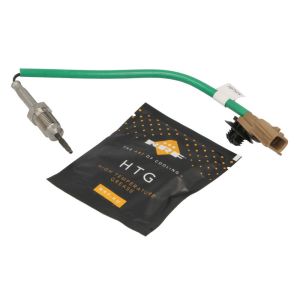 Sensor, uitlaatgastemperatuur NRF 707525