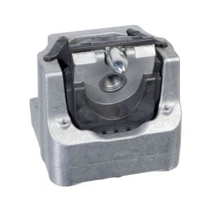 Suporte do motor FEBI BILSTEIN 106474