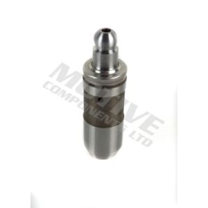 Poussoir de soupape MOTIVE HL32