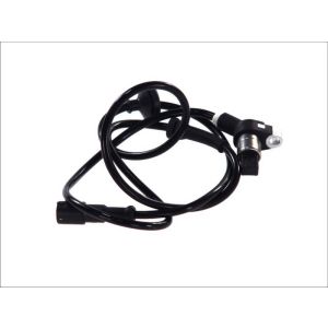 Sensor do ABS traseiro, direito HANS PRIES 111 074