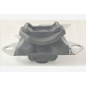 Rolamento, motor HUTCHINSON 594618