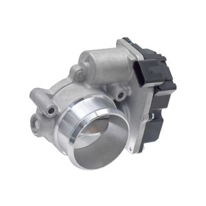 Drosselklappenstutzen VDO 2803605105302