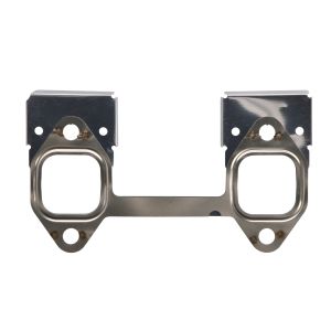 Packning, insugningsgrenrör ENGITECH ENT011225