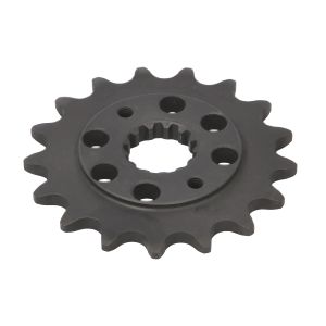 Cremalheira dentada SUPERSPROX CST-512:17.2