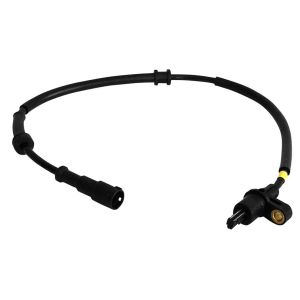 Sensor de velocidad, ABS VEMO V46-72-0054