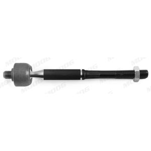 Barre d'accouplement MOOG ME-AX-18729