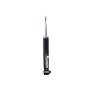 Amortecedor MAGNETI MARELLI 357338070000