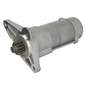 Startti HC-CARGO F 032 117 049