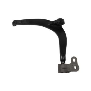 Suspension de roue VAICO V22-0050