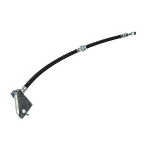 Flexible de frein QUICK BRAKE 50.881