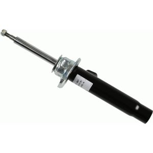 Amortiguador SACHS 317 367